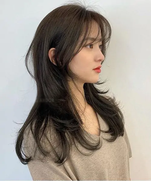poni